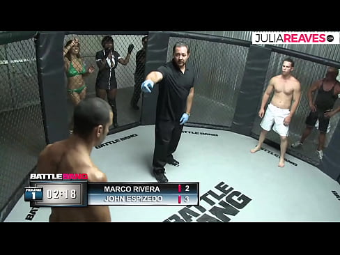❤️ Ultimate Fighter рингтегі жекпе-жектен кейін бірден нөмірлі қызды трахает етеді ❤❌ Шлюздер kk.credit-assorti.ru ❌❤