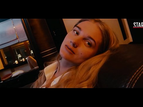 ❤️ КРИСТИНА АСМУС МЕНЕН ЖЫНЫСТЫҚ САХНА (FULL HD 1080) ❤❌ Шлюздер kk.credit-assorti.ru ❌❤