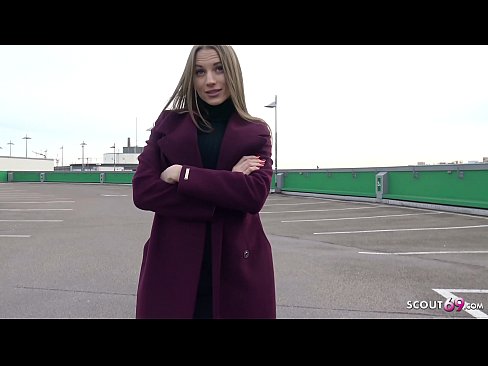 ❤️ ГЕРМАНИЯНЫҢ СКАУТЫ - АРМАН ТҮСІП ТҰРҒАН БОЛАТ, ПАРКИНГ ЖӘНЕ АҚША ҮШІН СЕКСИ. ❤❌ Шлюздер kk.credit-assorti.ru ❌❤