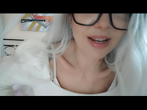 ❤️ өгей бала, ұялма! эрекция қалыпты. Өгей ана өзін ұстауды үйренеді ❤❌ Шлюздер kk.credit-assorti.ru ❌❤