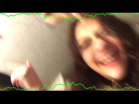 ❤️ Екі сексуалды брюнетка эмоционалды трусики бейбақтардың қызық қаншық қалады ❤❌ Шлюздер kk.credit-assorti.ru ❌❤