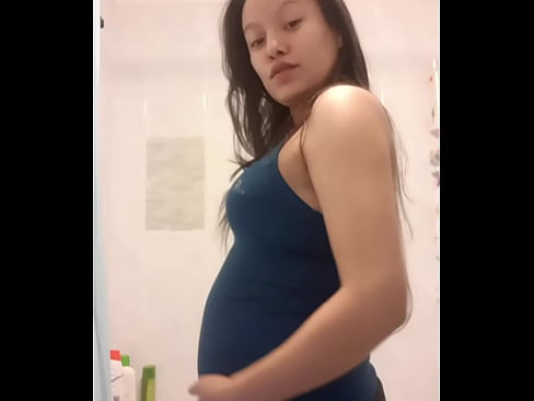 ❤️ ЖЕЛІДЕГІ ЕҢ ЫСҚАУ КОЛУМБИЯЛЫҚ СЛЮТ ҚАЙТТЫ, ЖҮКТІ, ОЛАРДЫ КӨРГІСІ КЕЛЕДІ https://onlyfans.com/maquinasperfectas1 ДА. ❤❌ Шлюздер kk.credit-assorti.ru ❌❤
