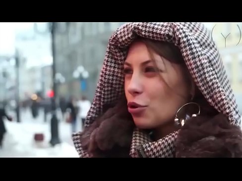 ❤️ Кинодағы секс сабақтары, әйелдер оргазмының әдістері мен позалары, дұрыс жыныстық қатынасқа түсу, эротикалық массаж, сквирт жаттығулары ❤❌ Шлюздер kk.credit-assorti.ru ❌❤