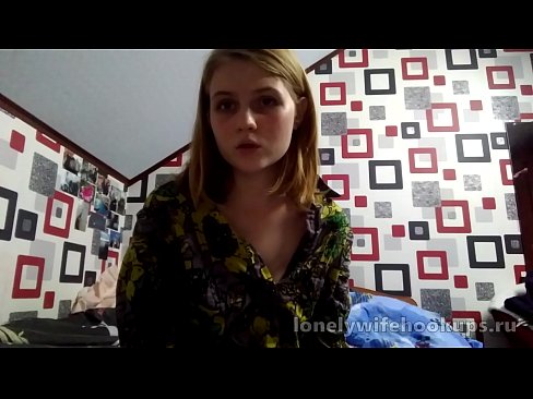 ❤️ Ресейден келген жас аққұба студент үлкен мүшелерді ұнатады. ❤❌ Шлюздер kk.credit-assorti.ru ❌❤