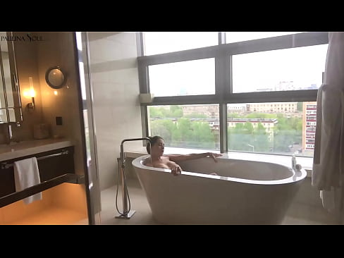 ❤️ Керемет сәби Жуынатын бөлмеде оның кискасын құмарта тартып жатыр ❤❌ Шлюздер kk.credit-assorti.ru ❌❤