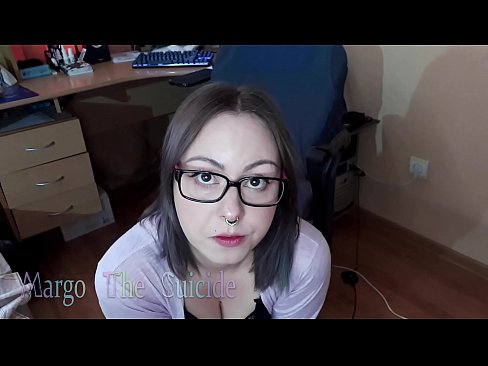 ❤️ Көзілдірік киген сексуалды қыз камерада дилдоны терең сорып алады ❤❌ Шлюздер kk.credit-assorti.ru ❌❤