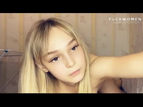 ❤️ Тойымсыз мектеп оқушысы сыныптасына дірілдеп тұрған ауызша крем береді ❤❌ Шлюздер kk.credit-assorti.ru ❌❤