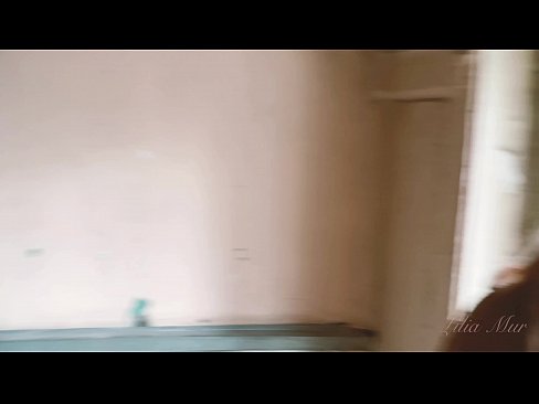 ❤️ Концерттің дәмі балалық шағыңызды еске түсіреді ме? ❤❌ Шлюздер kk.credit-assorti.ru ❌❤