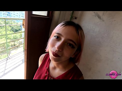 ❤️ Студенттік Нәзіктік Сорады бейтаныс адам сыртта - кончают оның бет ❤❌ Шлюздер kk.credit-assorti.ru ❌❤